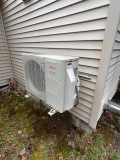 135 Ten Road, Bradley, ME 04411 — photo 21