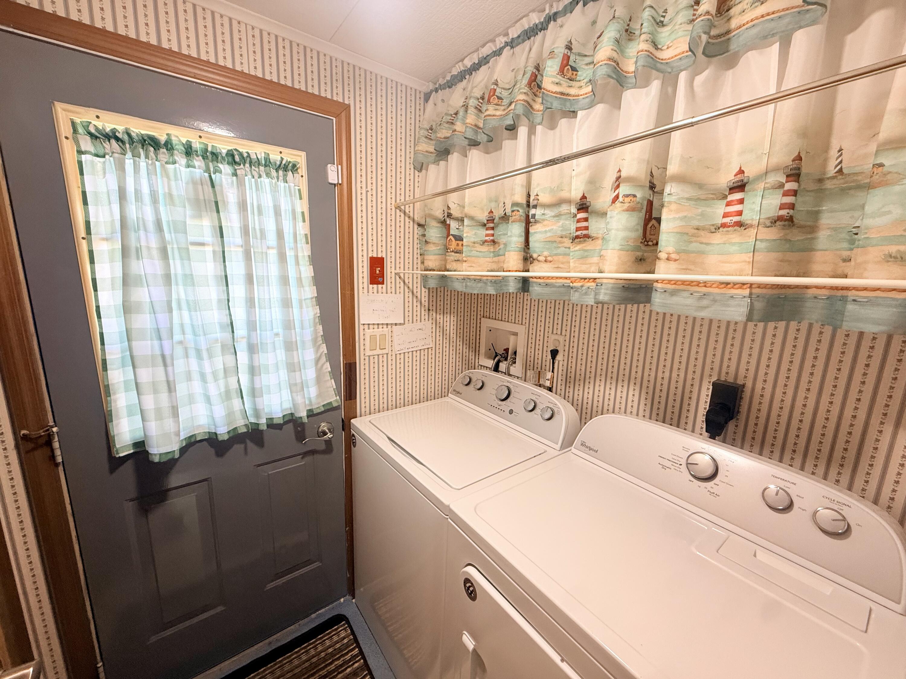 19 Larry Lane, Brunswick, ME, 04011