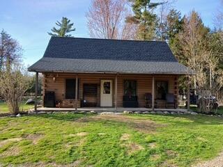 47 Hope Road, Newport, ME 04953 — photo 2