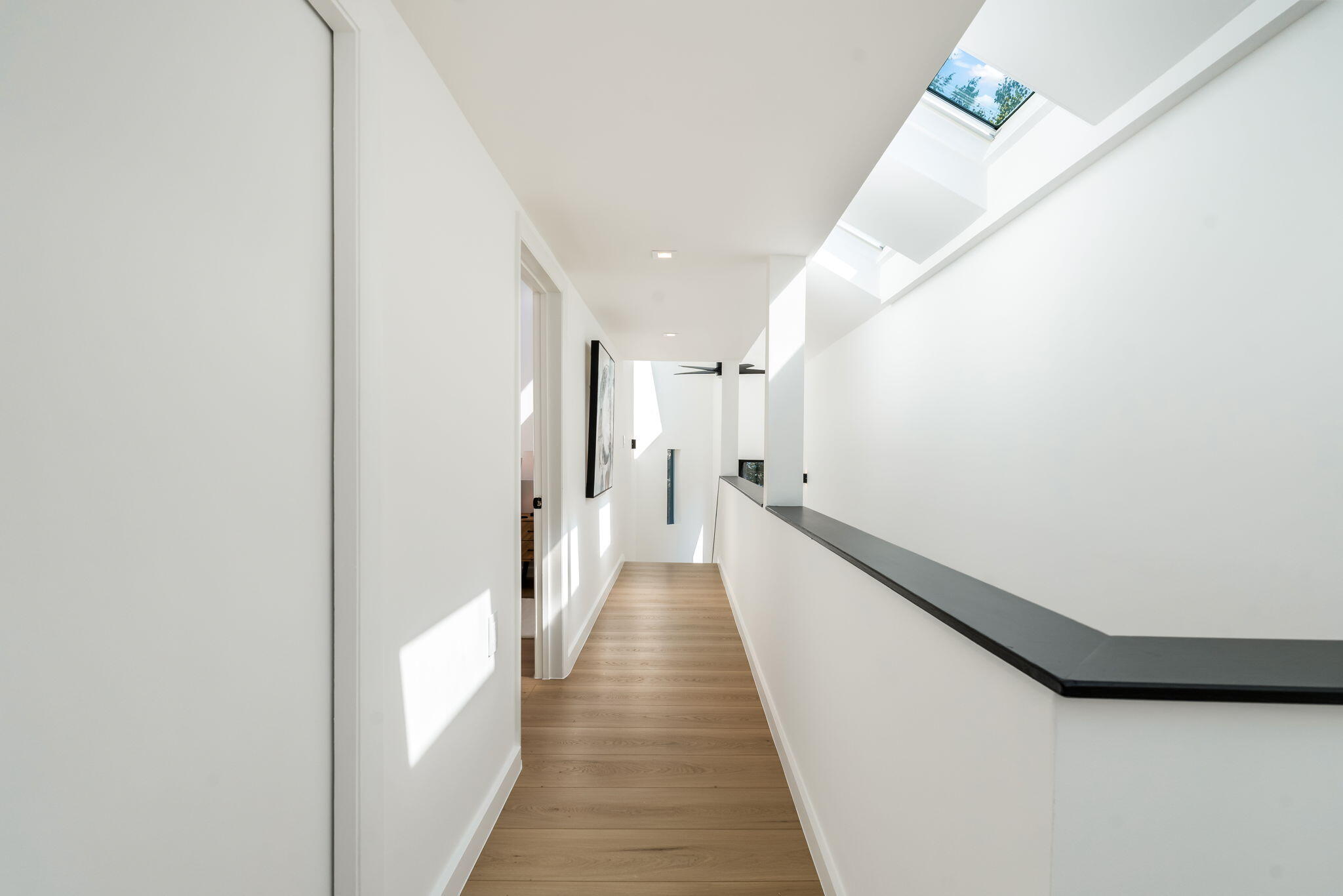 248 Branchview Drive, Ellsworth, ME, 04605