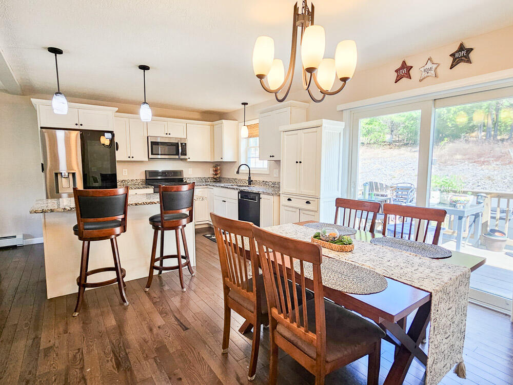 19 Panoramic Drive, Waterboro, ME, 04030