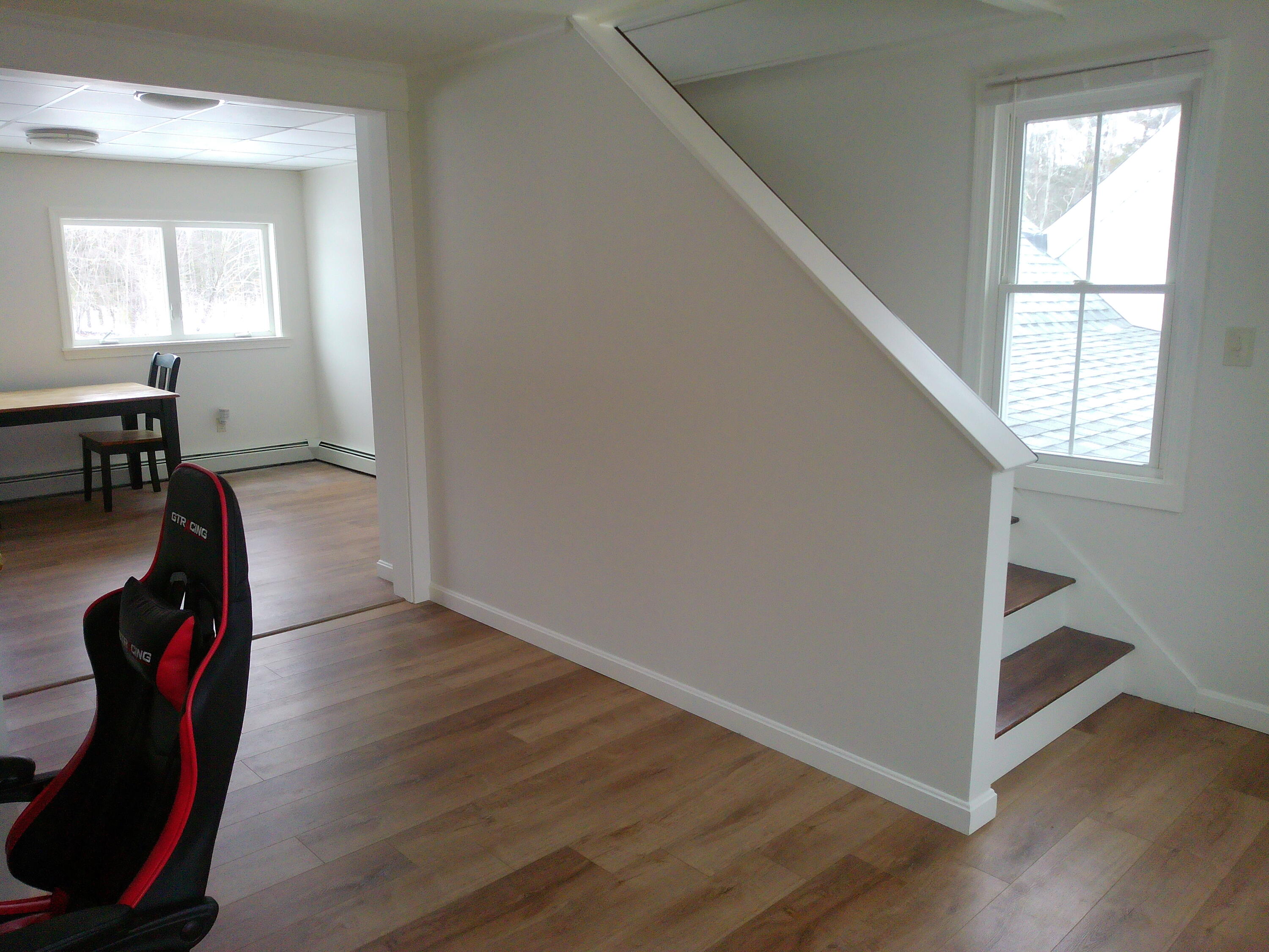 473 Tatnic Road, Wells, ME, 04090