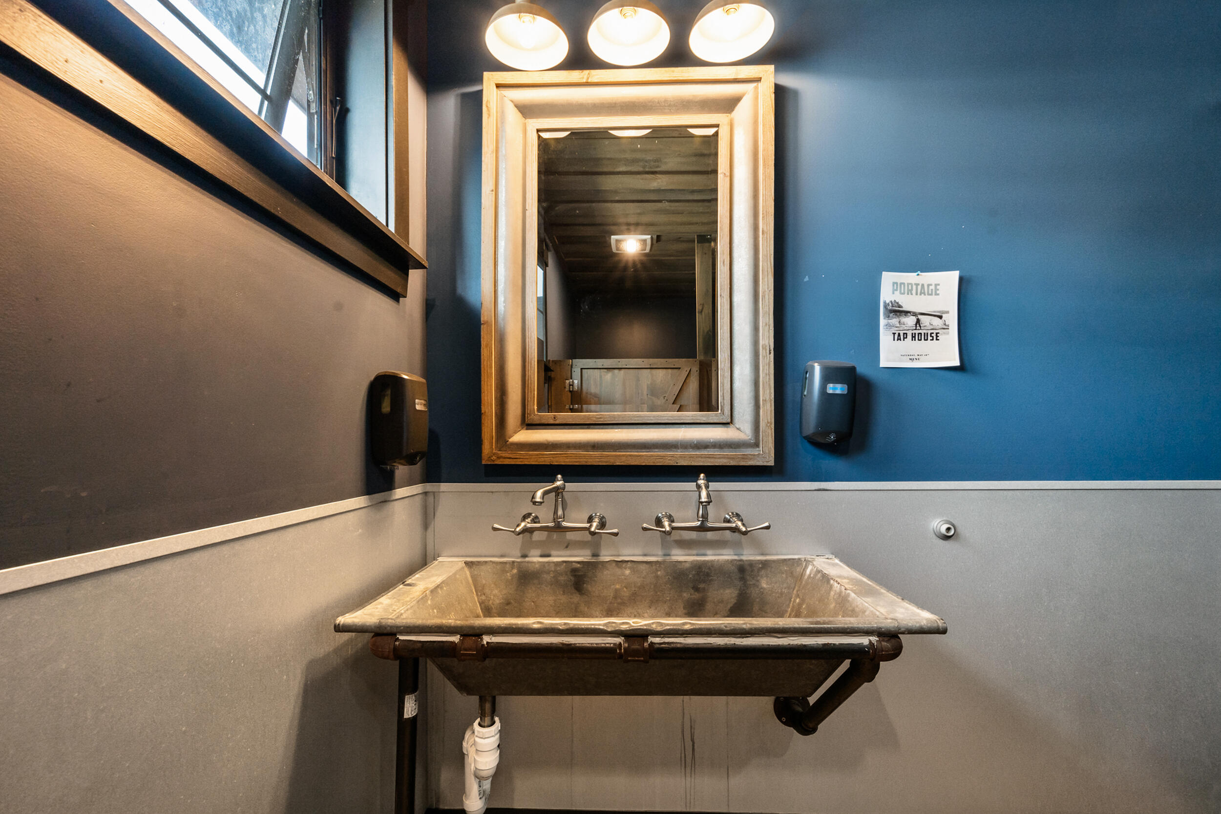 74 Carry Road, Rangeley, ME, 04970