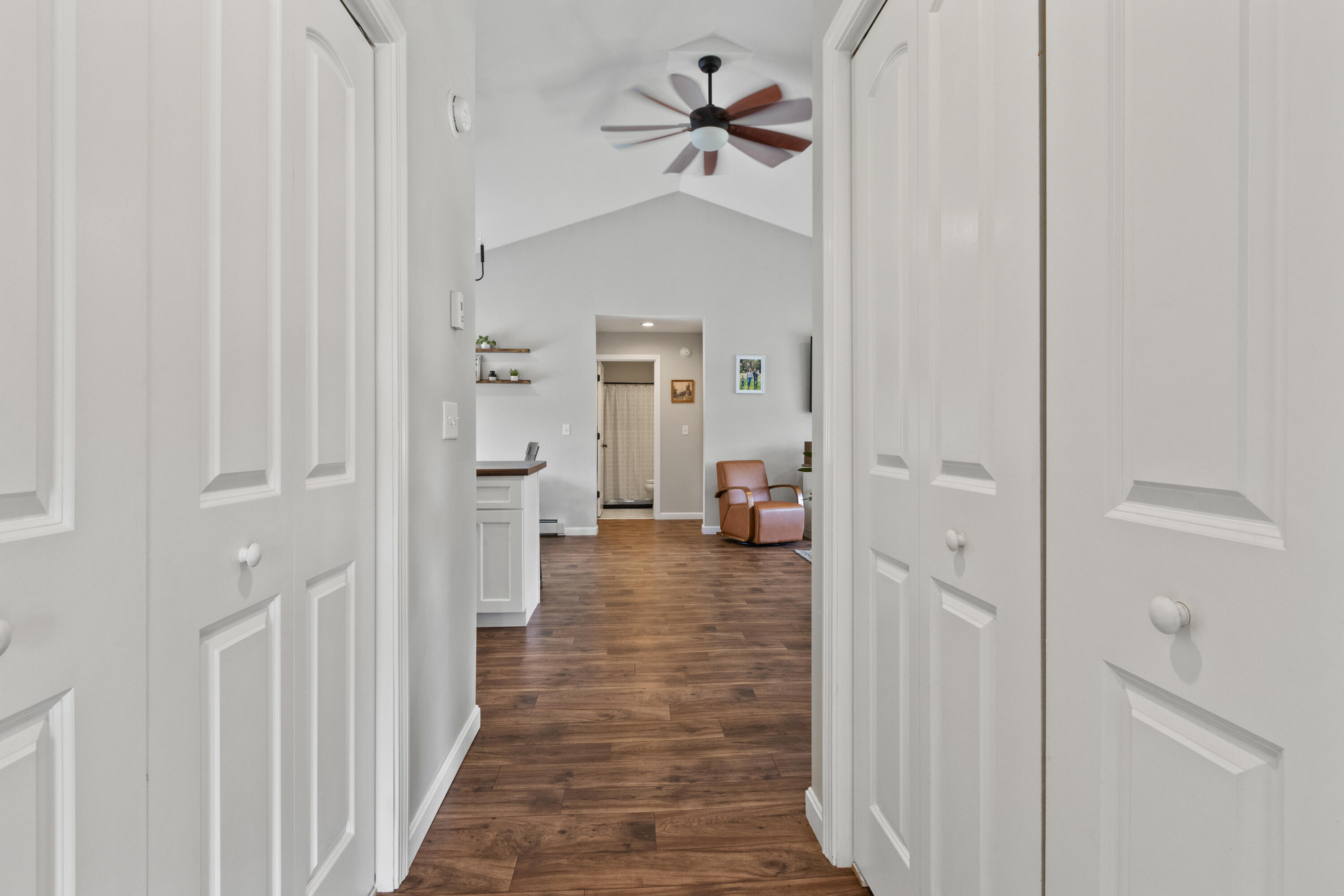 11 Twoey Drive, Windham, ME 04062 20260807SL-71039