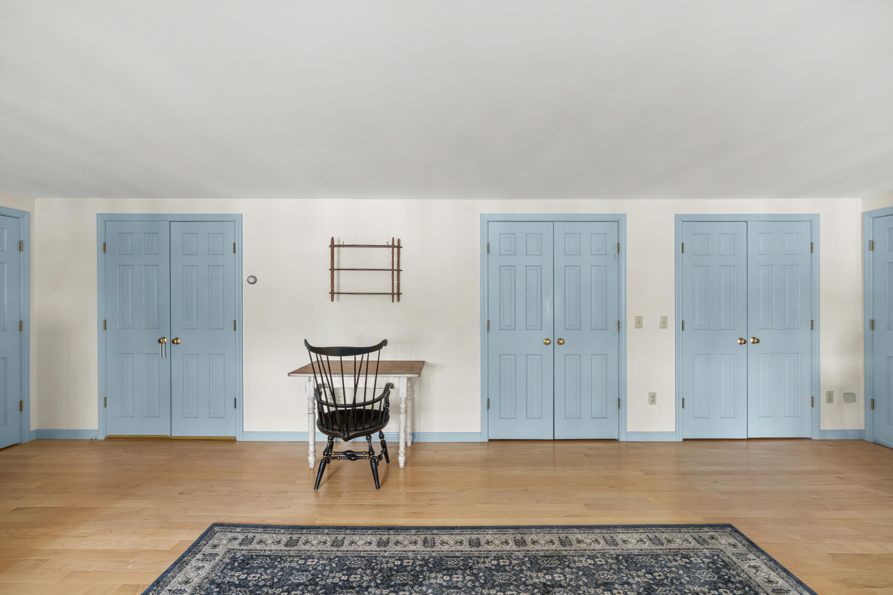 46 River Edge Drive, Woolwich, ME, 04579