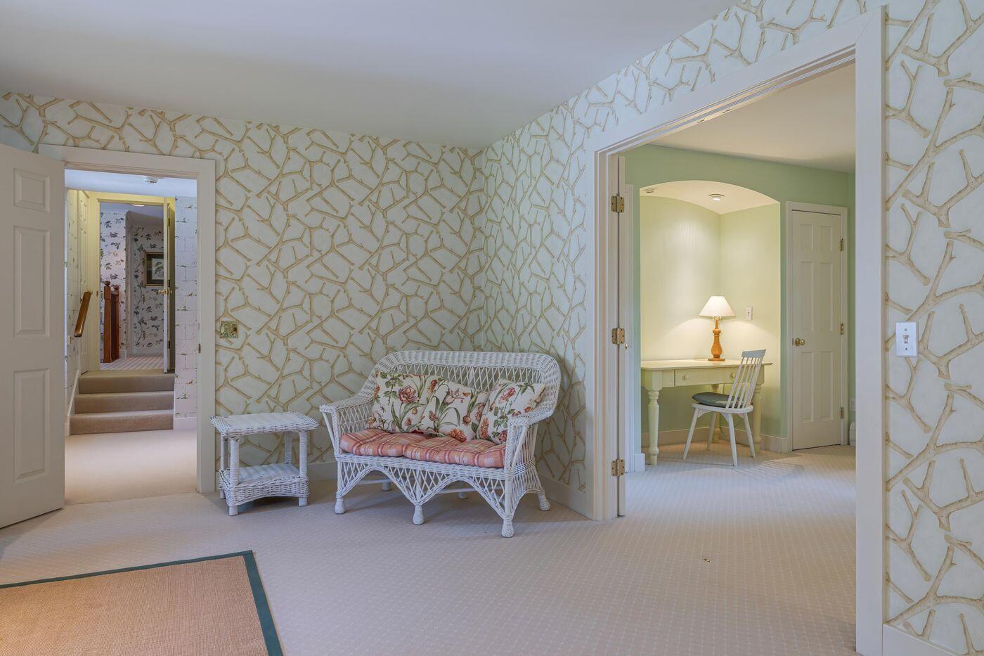 77 Manchester Road, Mount Desert, ME, 04662