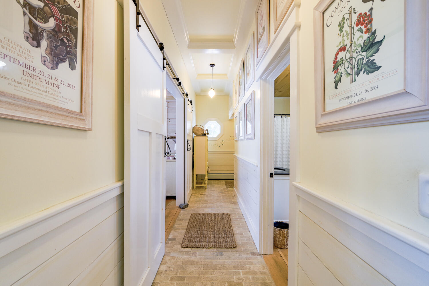 115 Pirates Cove Road, Stockton Springs, ME, 04981