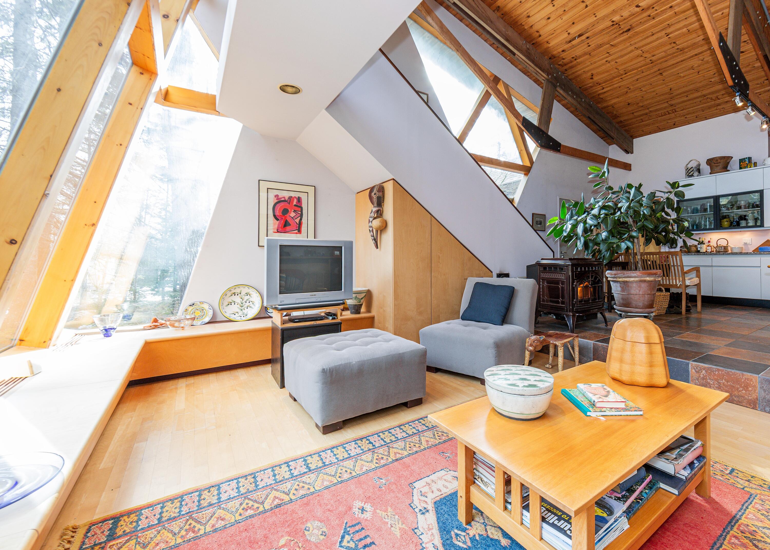 175 Chicken Mill Pond Road, Gouldsboro, ME, 04607