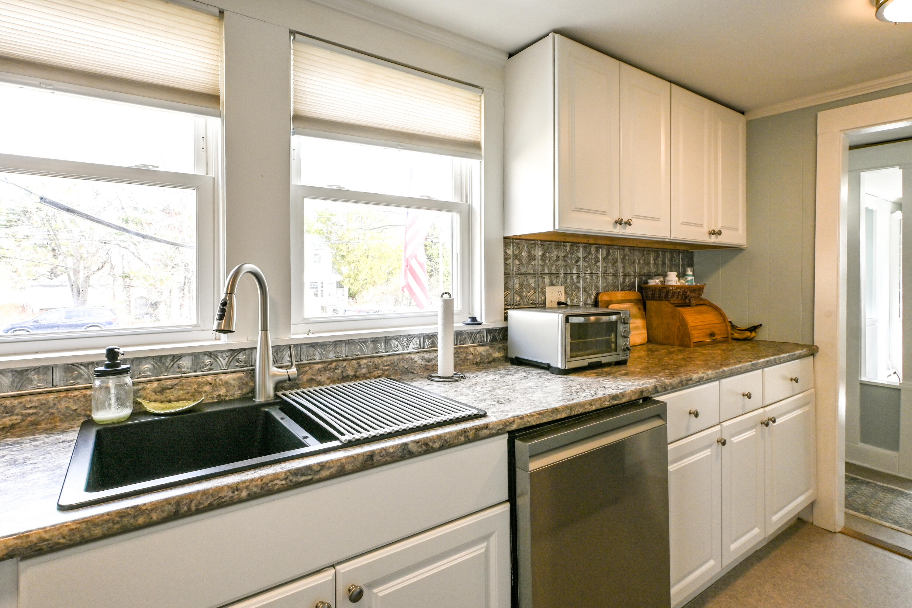 26 Marcelle Avenue, South Portland, ME, 04106