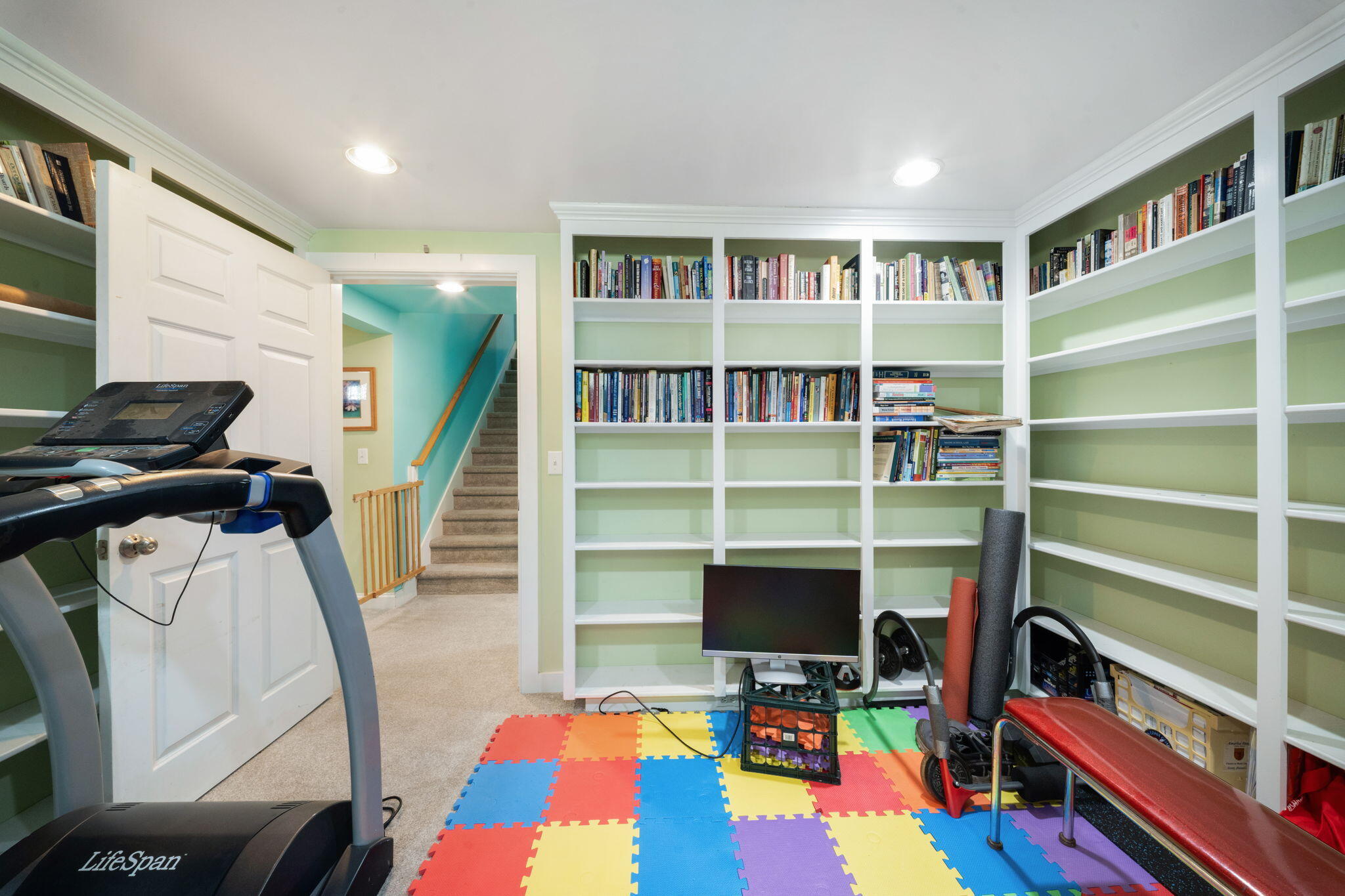 69-web-or-mls-dsc09612