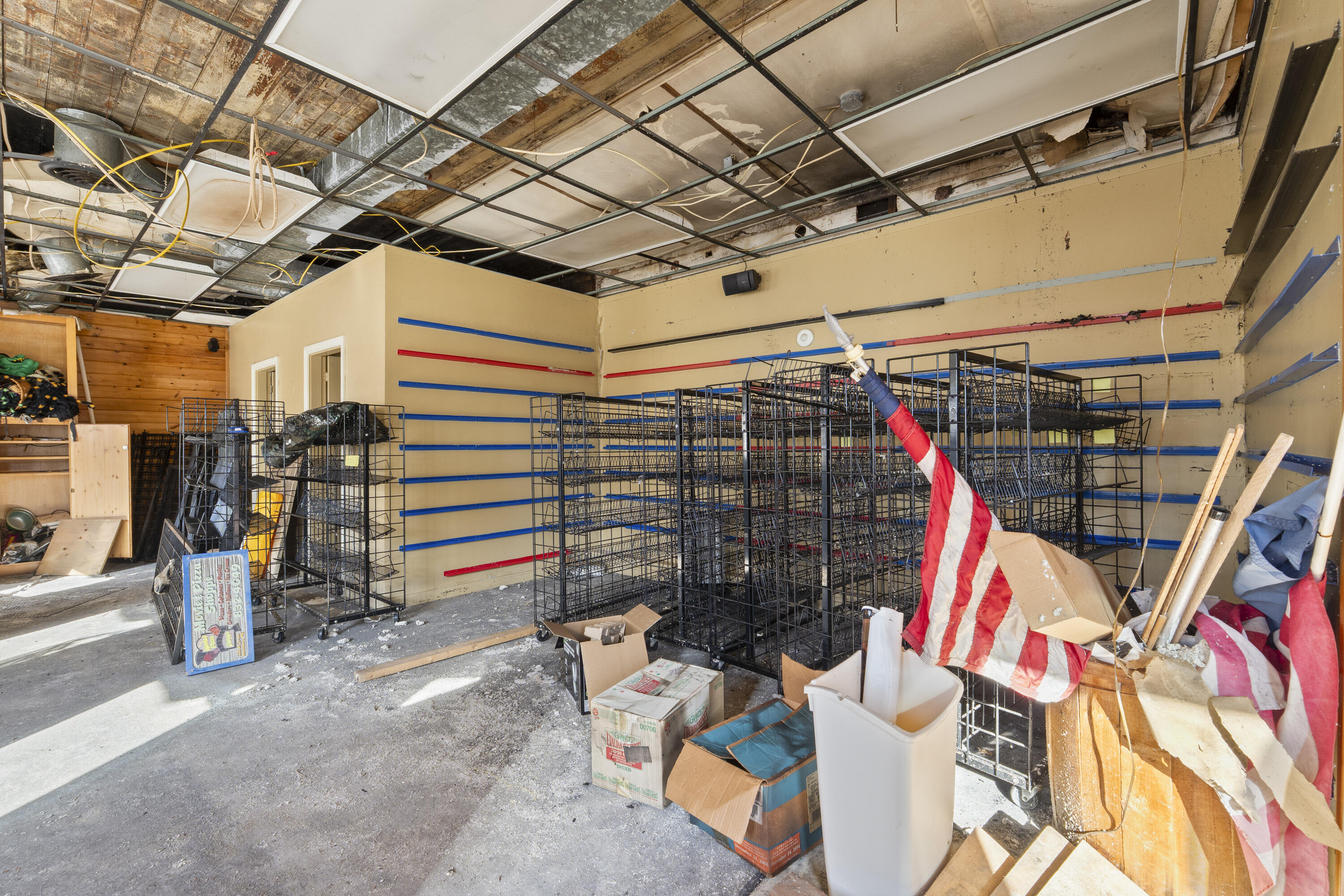 258 Jefferson Street, Waldoboro, ME, 04572