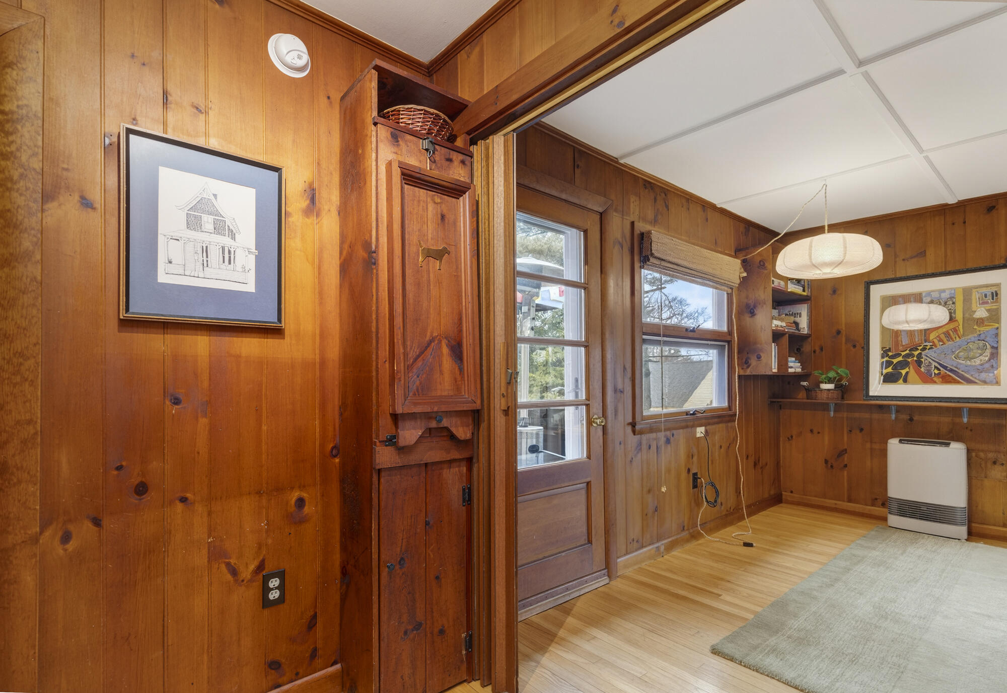 59 Ocean View Road, Cape Elizabeth, ME, 04107