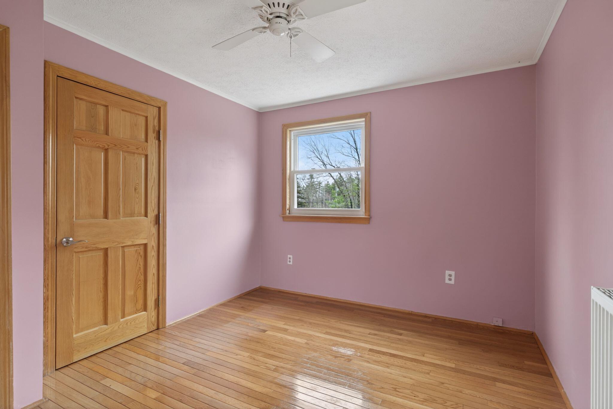 114 Stanley Road, Sanford, ME, 04083