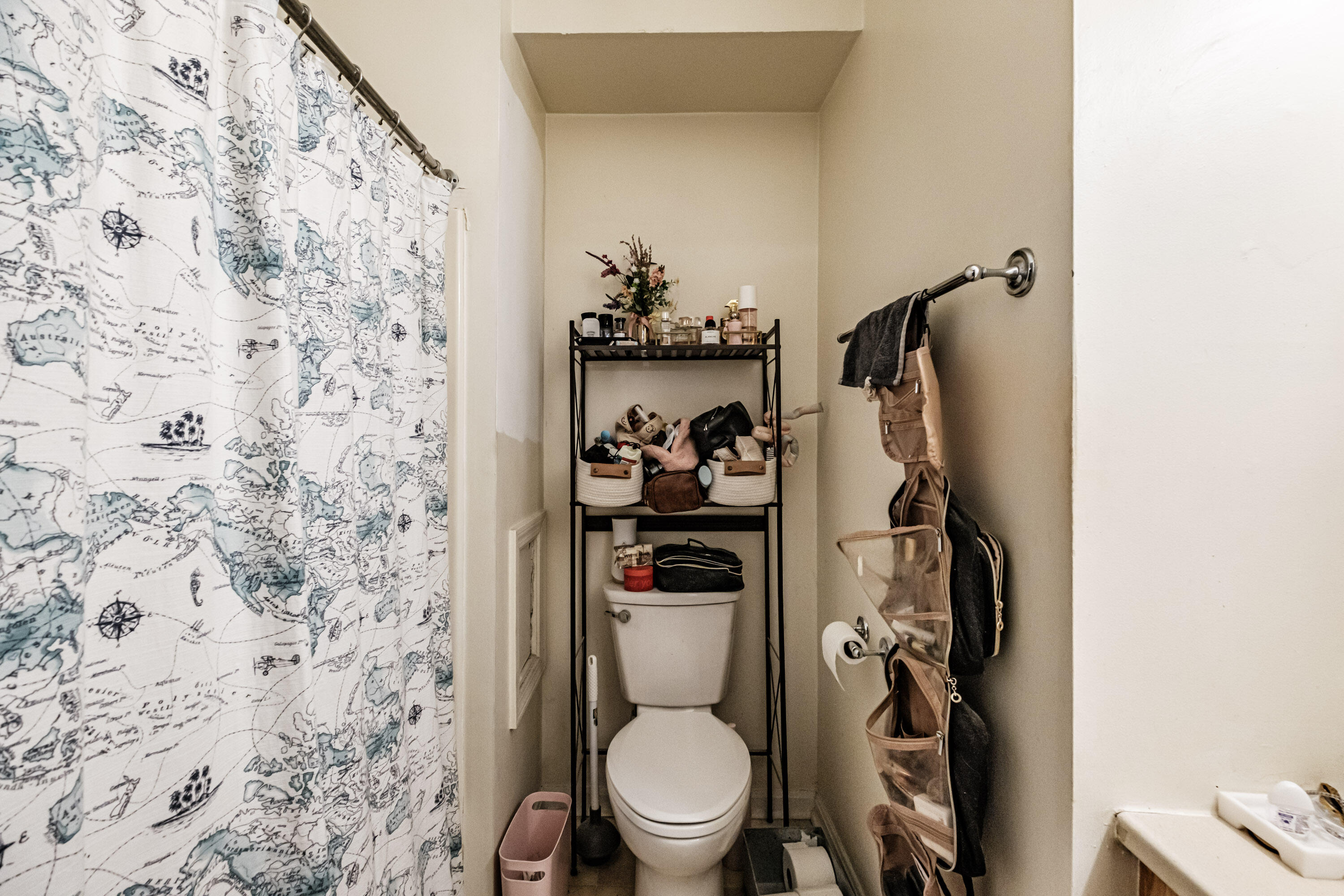 65 Sherman Street, #3, Portland, ME 04101 20260609gp-62028