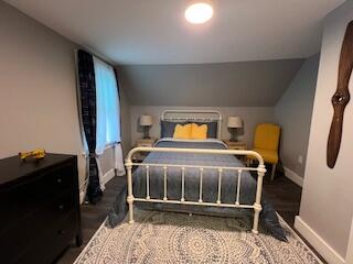 48 Sixteenth Street, Bangor, ME 04401 — photo 19