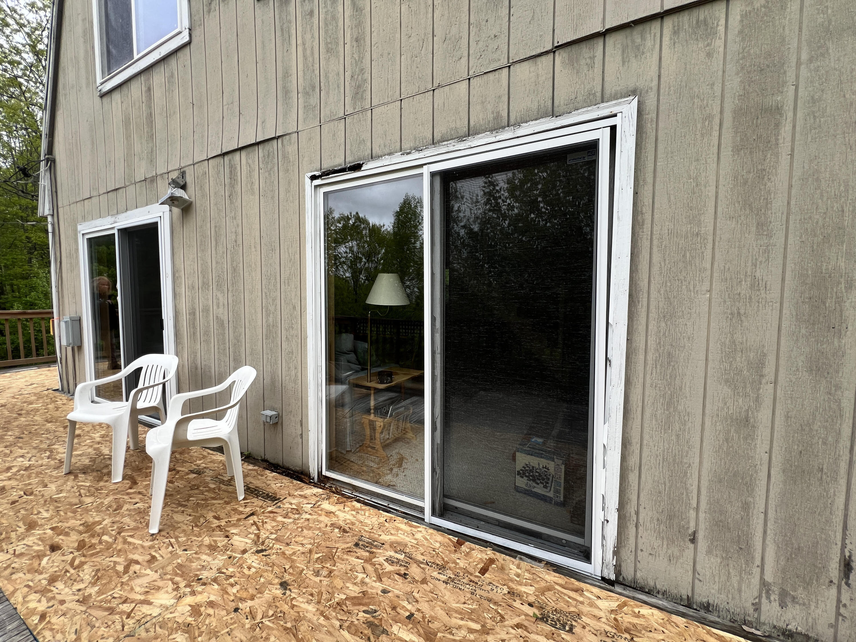 133 Rosenberg Road, Sumner, ME, 04289 133 Rosenberg Road, Sumner, ME, 04289