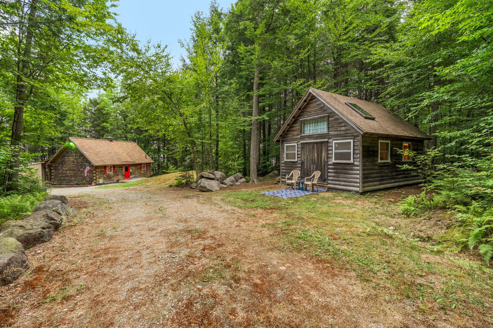 34-web-or-mls-687-e-madasgascal-pond-rd