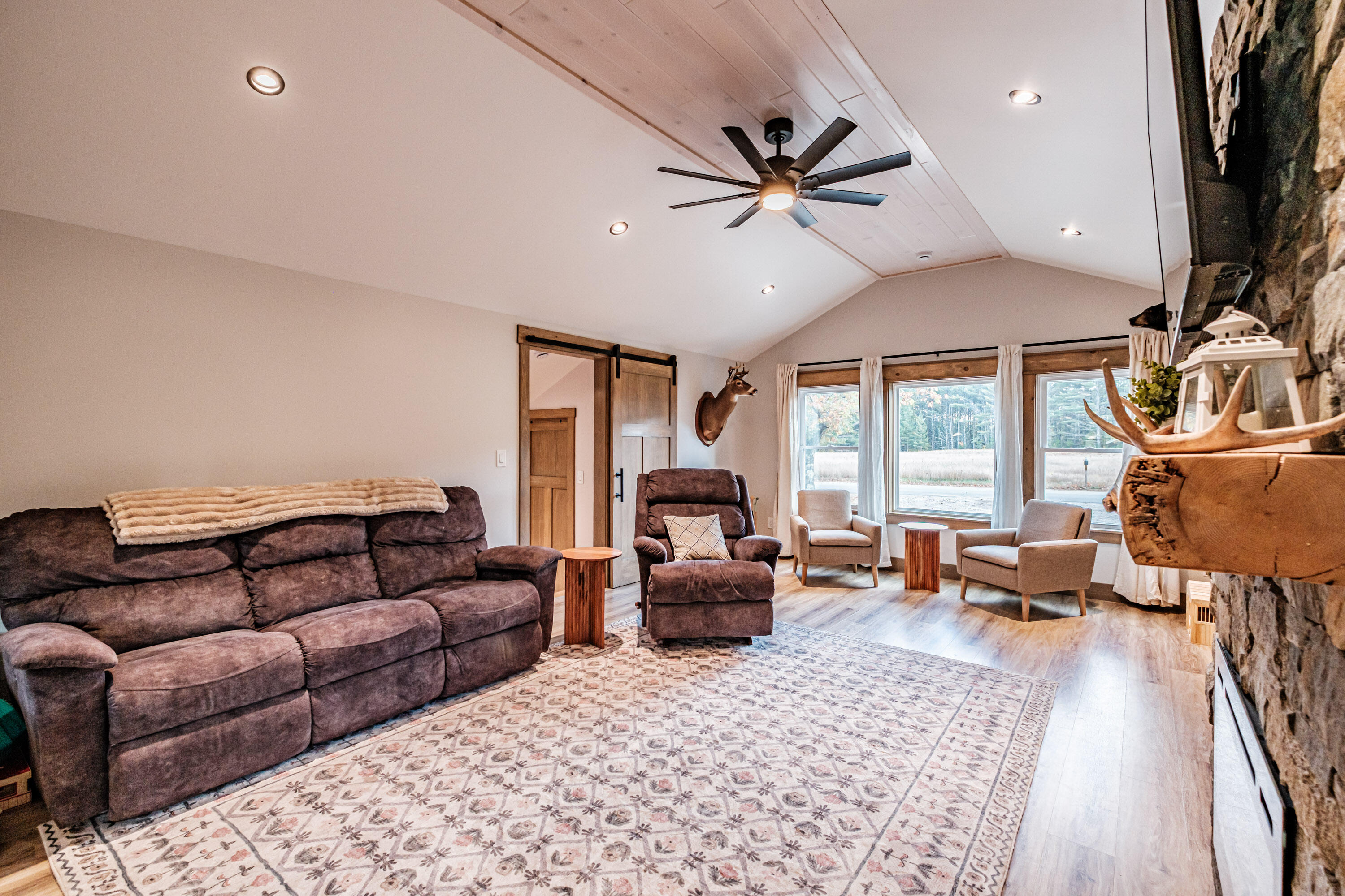 781 North Road, Bethel, ME, 04217