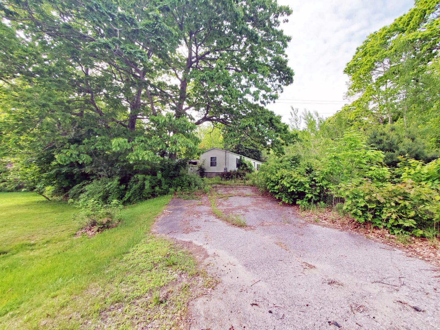610 U.S. Route 1 Rt 1, Stockton Springs, ME 04981 160 US Rte 1 Stockton 6-9-25 0001 adj (