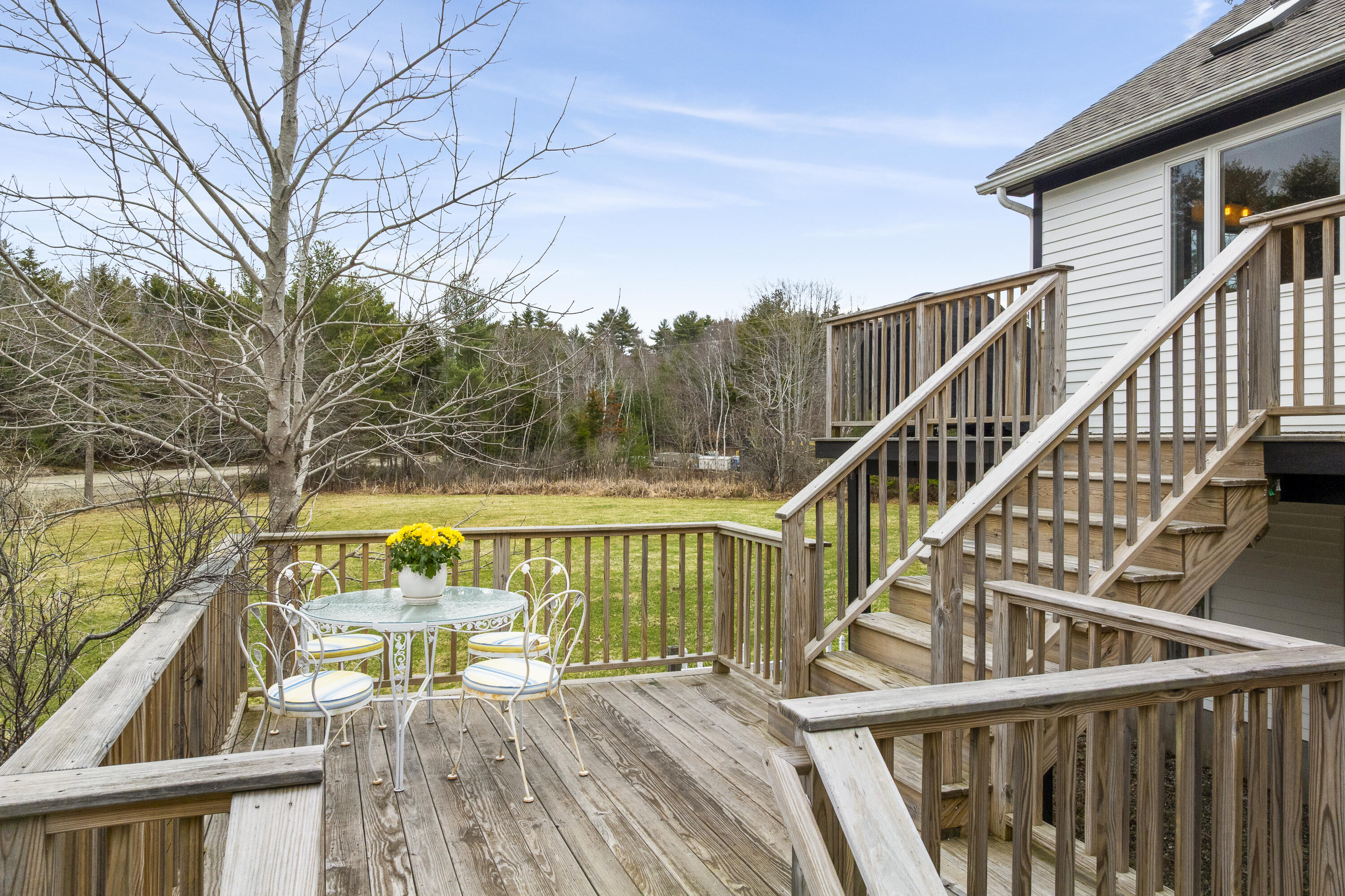 7 Bushy Isle View, Phippsburg, ME, 04562