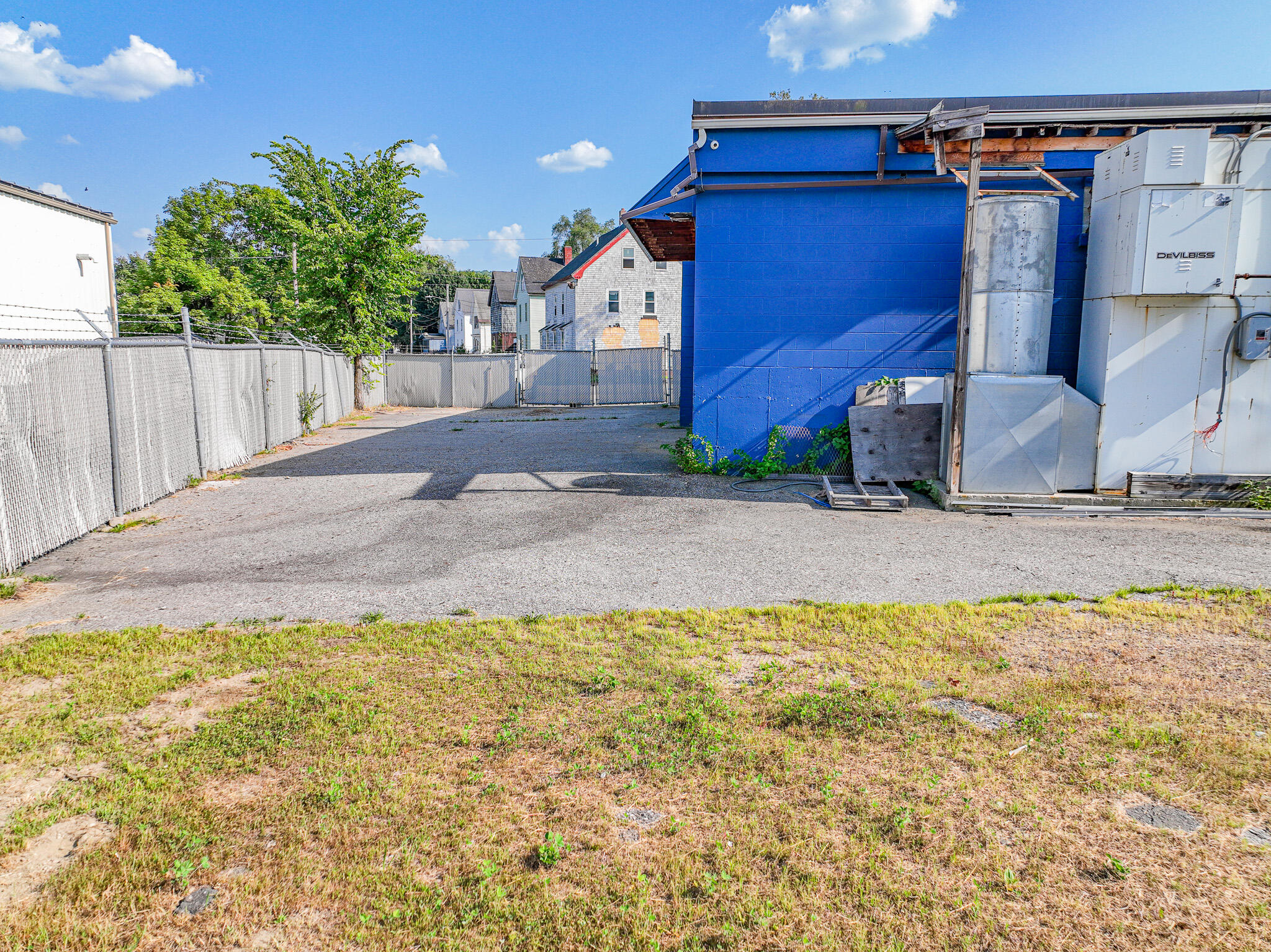 70 Essex Avenue, Rumford, ME, 04276