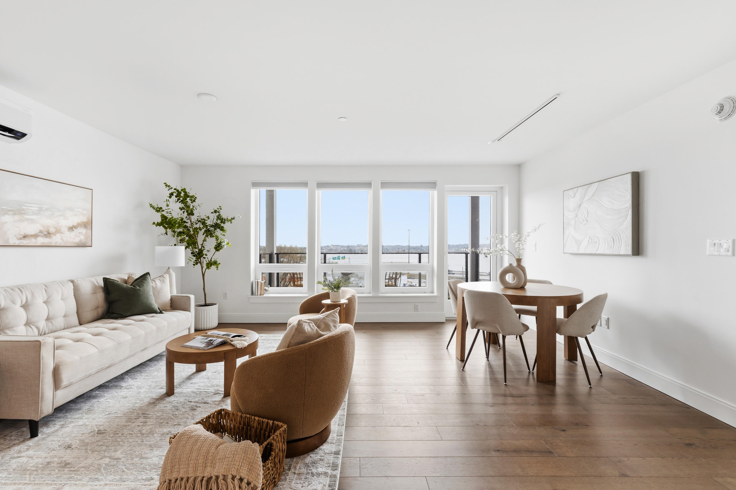 176 Cedar Rest Road, Enfield, ME, 04493