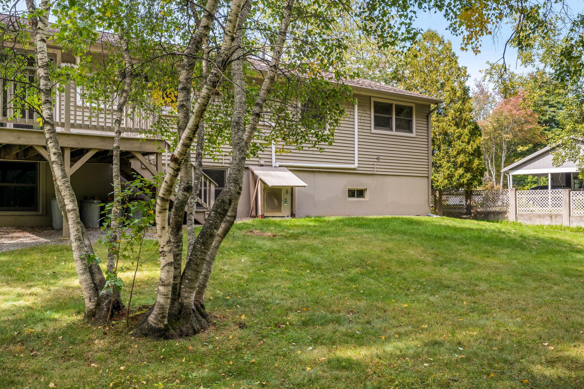 43 Baribeau Drive, Brunswick, ME 04011 50-web-or-mls-43-baribeau-dr