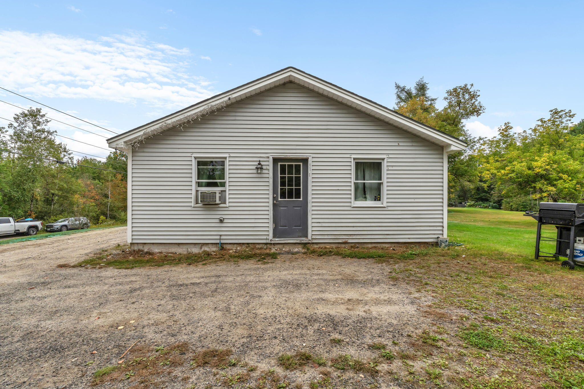 44-web-or-mls-137-cobbosseecontee-rd