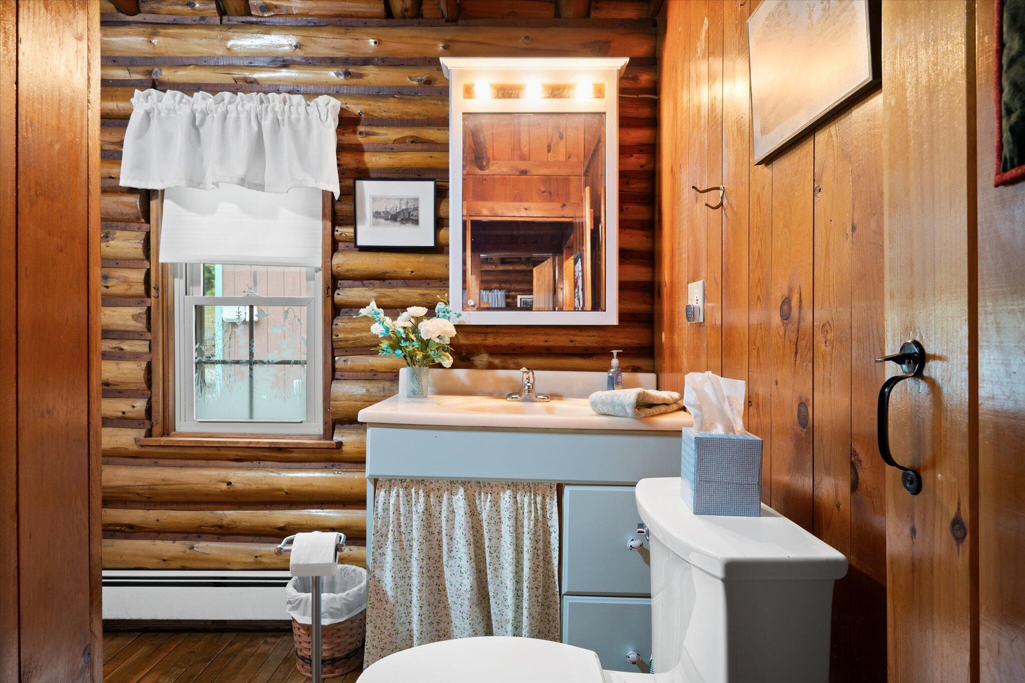 43 Verona Park, Verona Island, ME, 04416