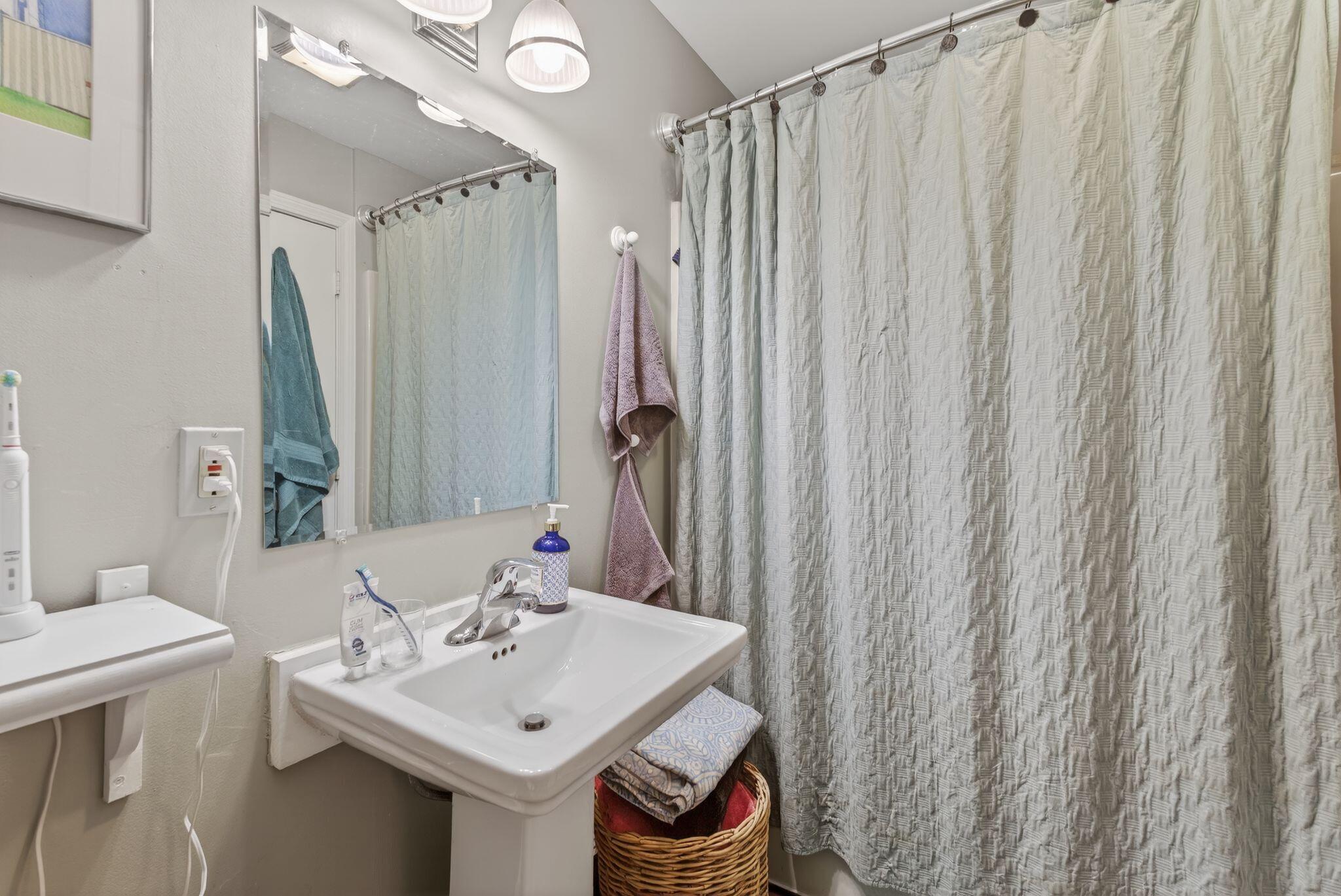 103 Monument Street, Portland, ME, 04101