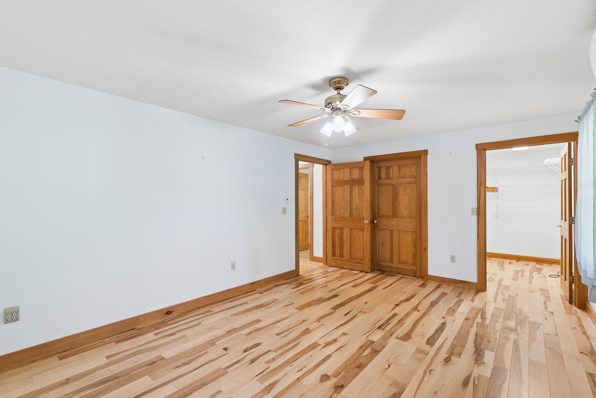 11 East Shore Drive, Parsonsfield, ME 04047 37_DSC09946