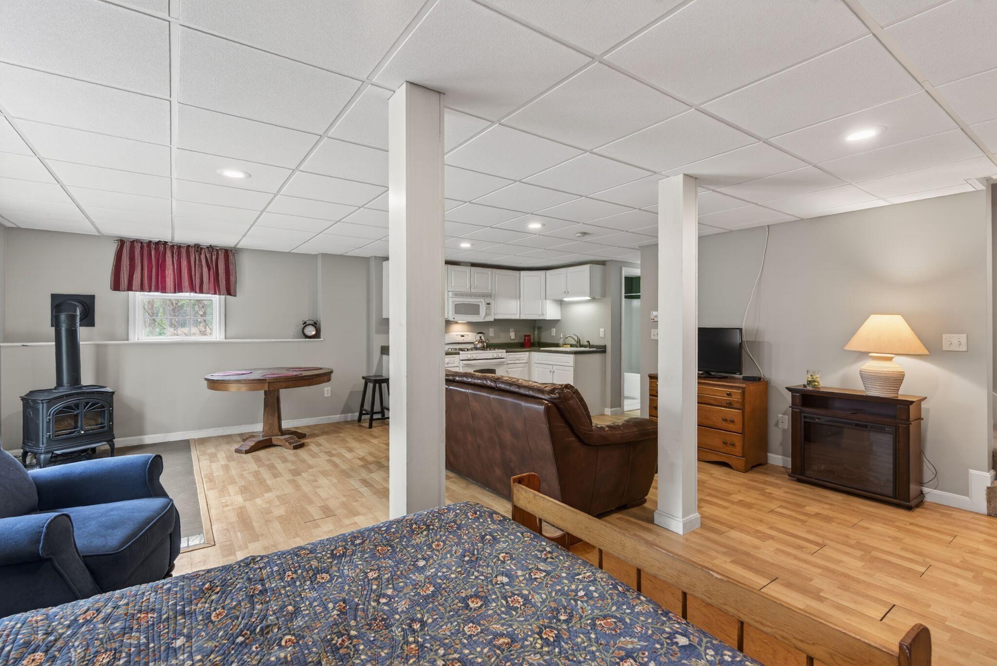 68 Adams Way, Freeport, ME, 04032