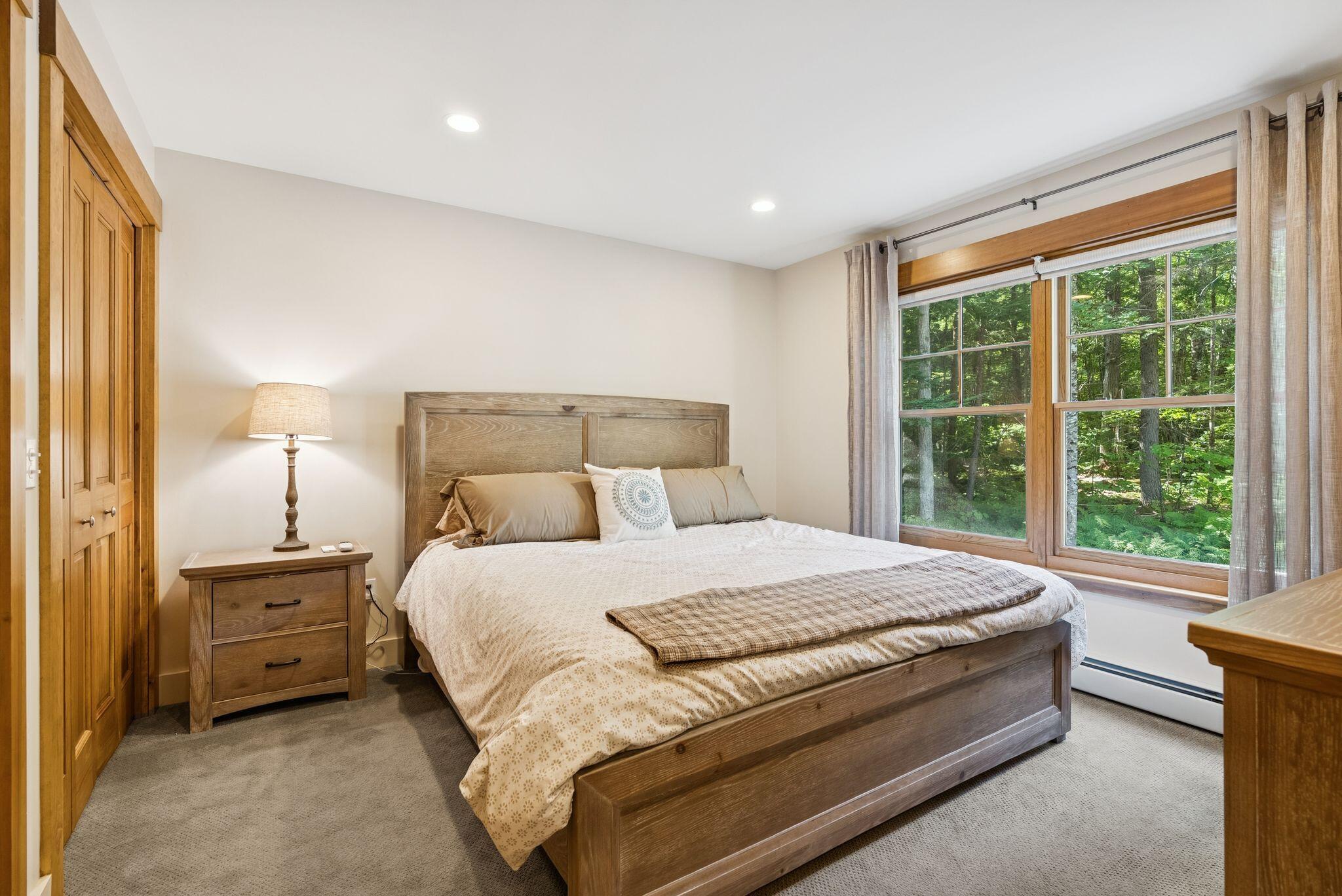 364 Kansas Road, Bridgton, ME, 04009