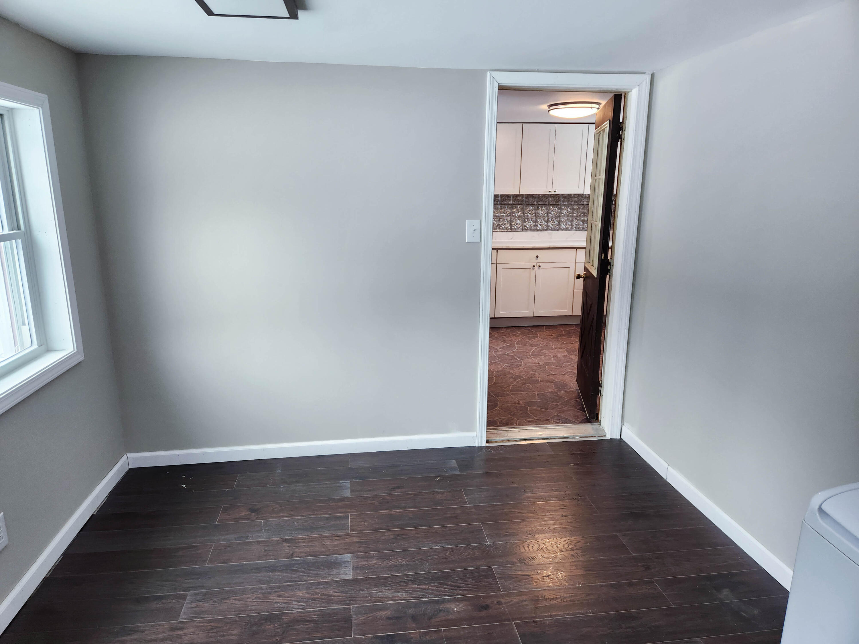 17 Washburn Road, Presque Isle, ME, 04769