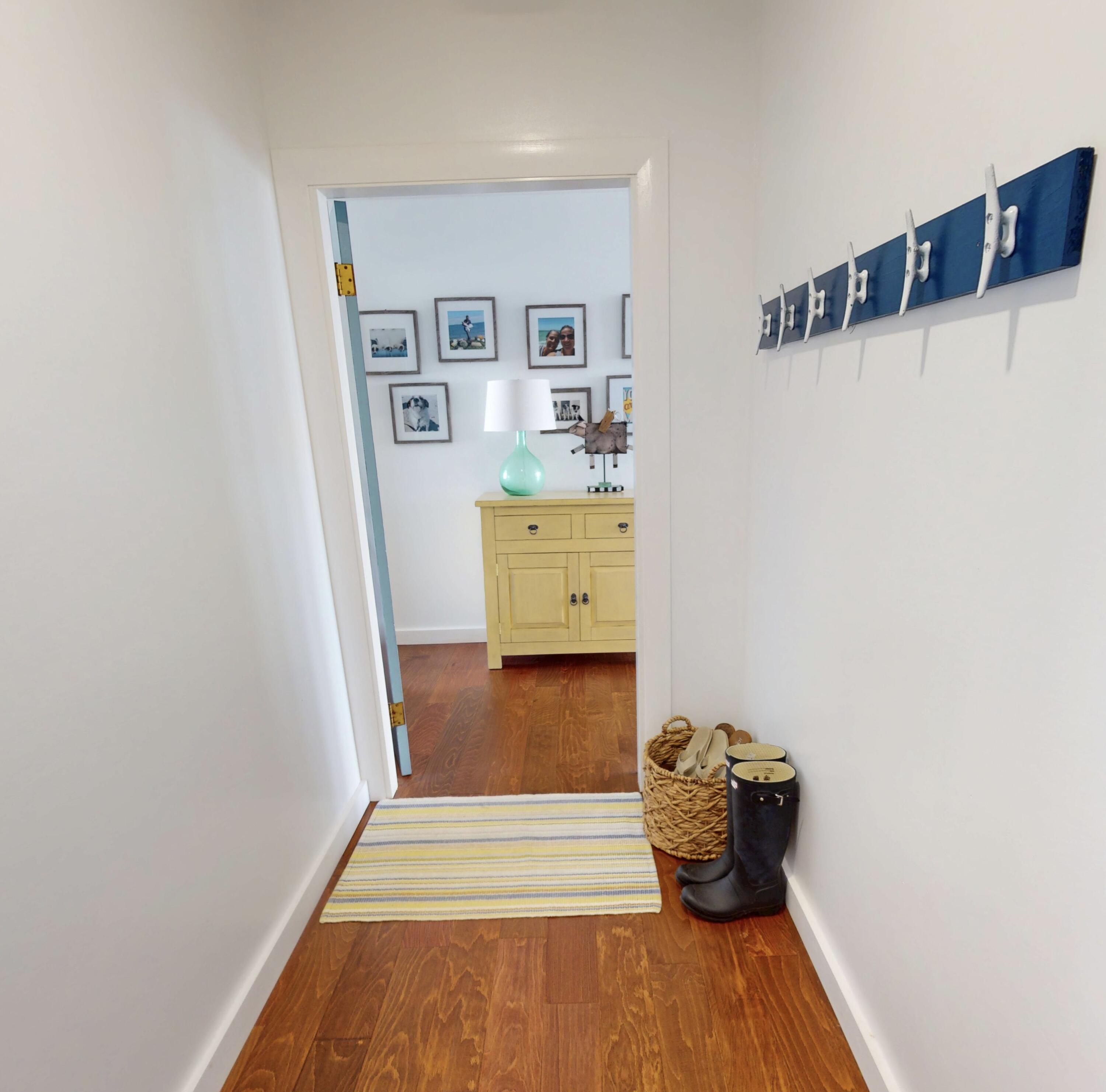 49-Main-St-07132026_110813