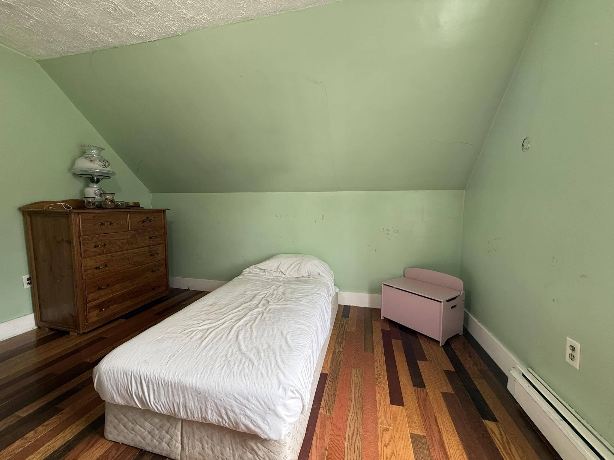 7 Bates Street, Sanford, ME, 04073