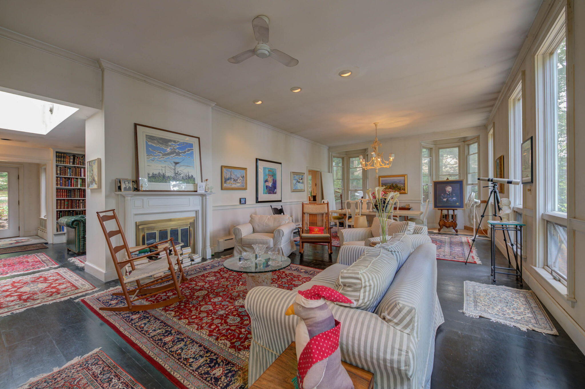 101 Sunset Shores Road