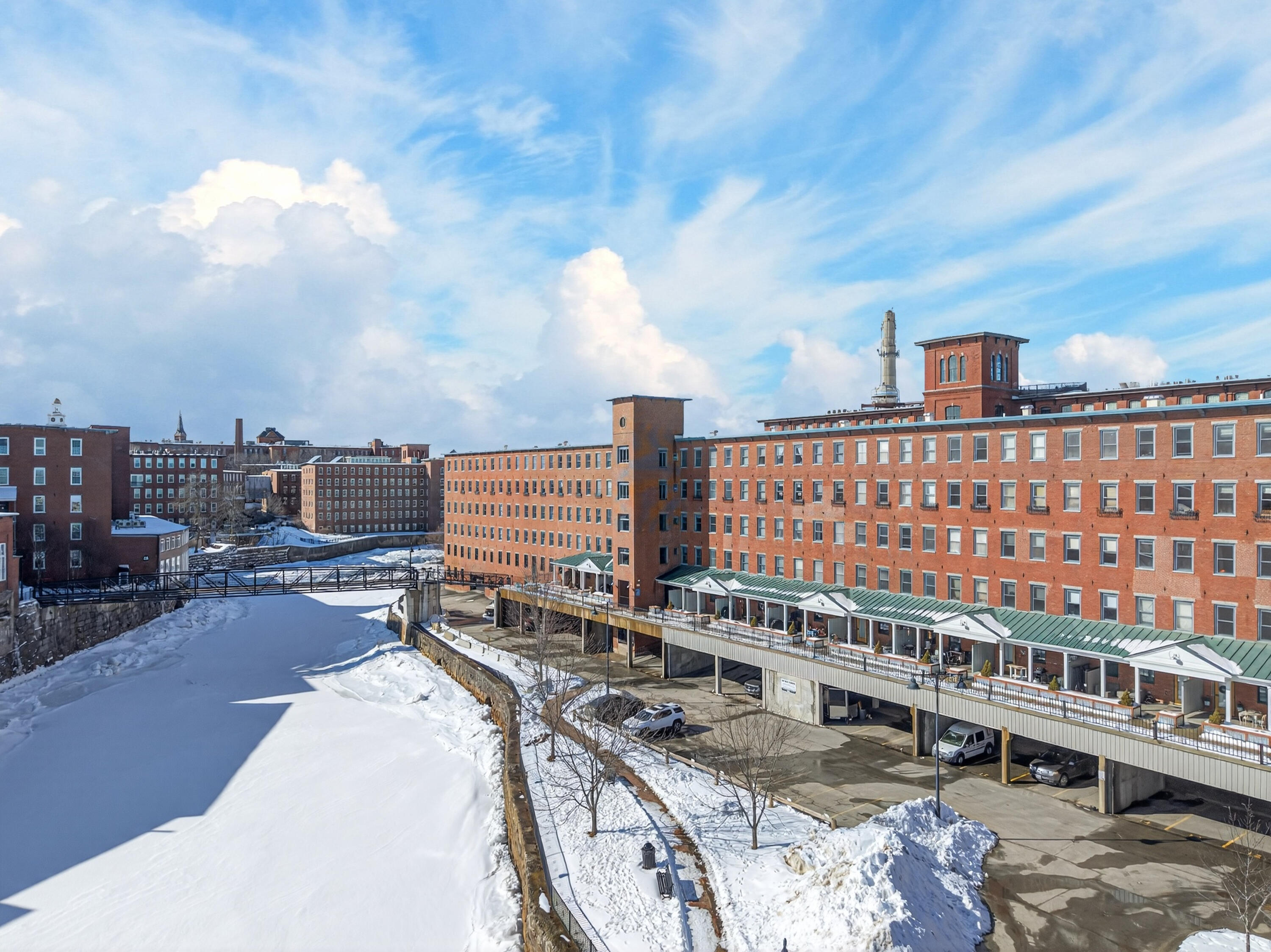 1 Saco Island Terrace UNIT 331, Saco, ME, 04072