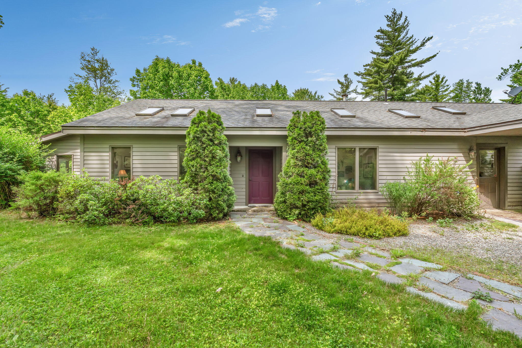 17-web-or-mls-15-raspberry-rd