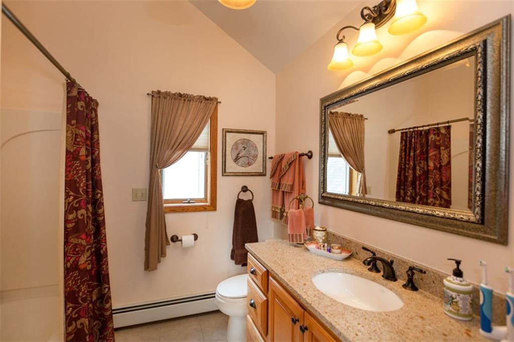 41 Hersey Hill Road, Auburn, ME, 04210