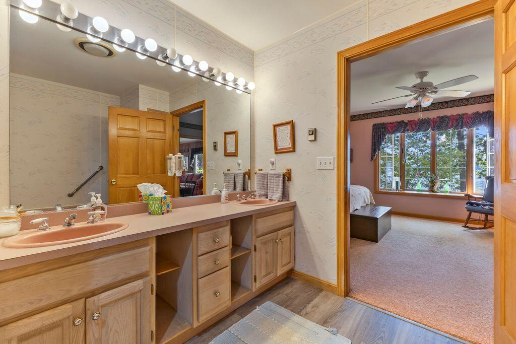 21 Wood Duck Way, Norway, ME, 04268