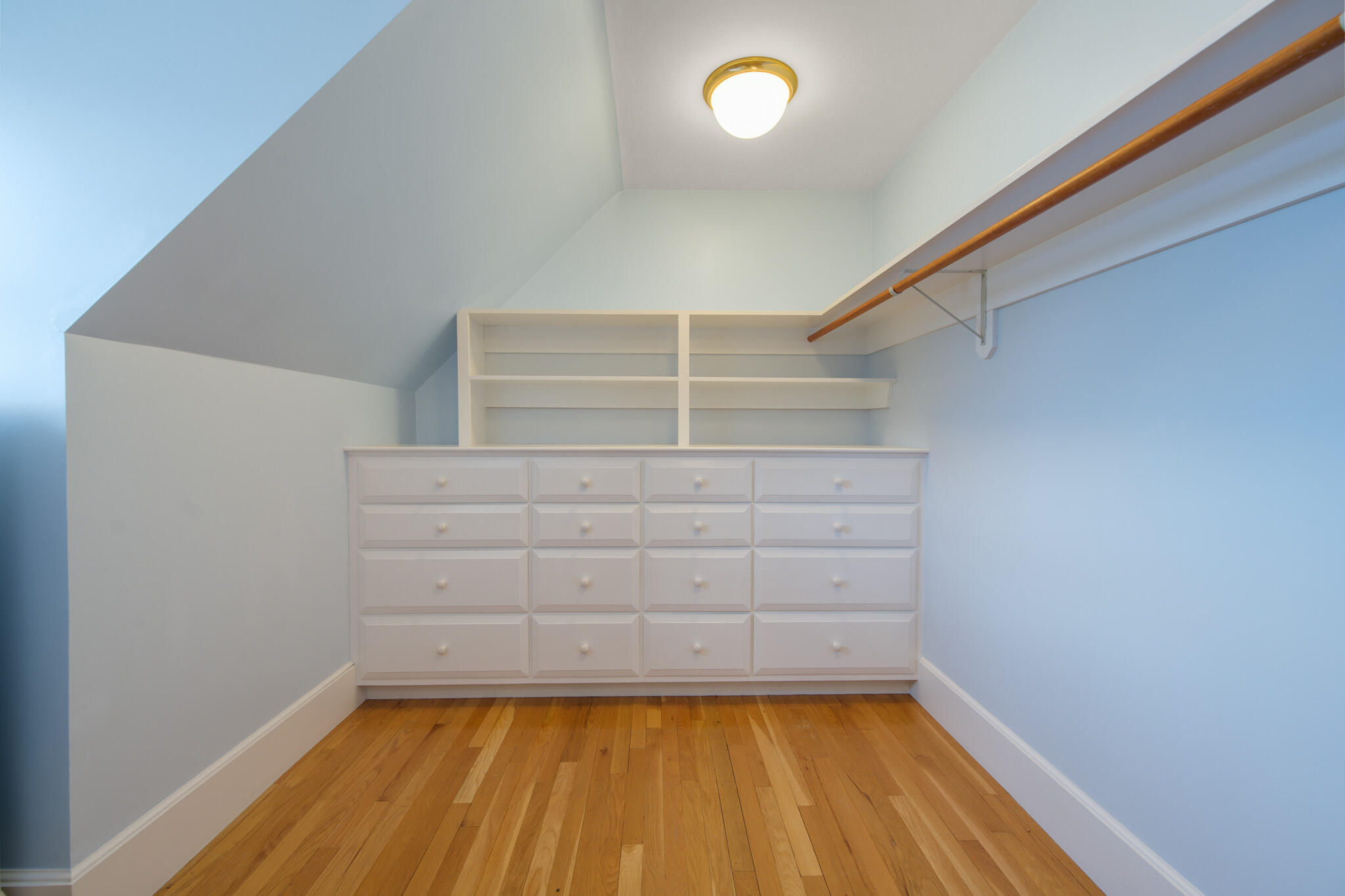 684 Falls Bridge Road, Blue Hill, ME, 04614