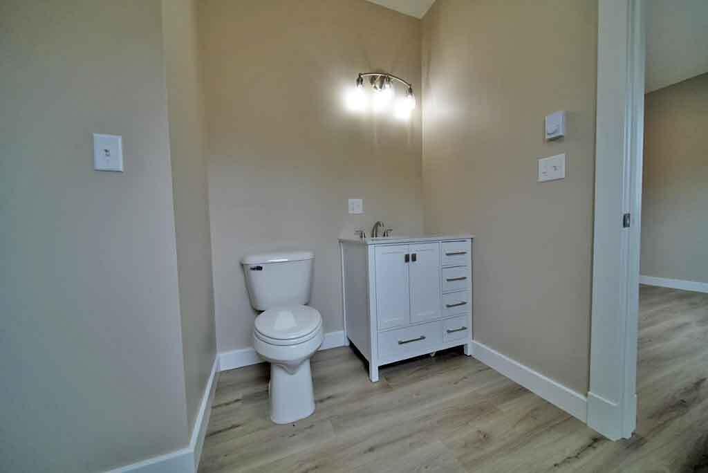 9 Lilac Lane, Houlton, ME, 04730