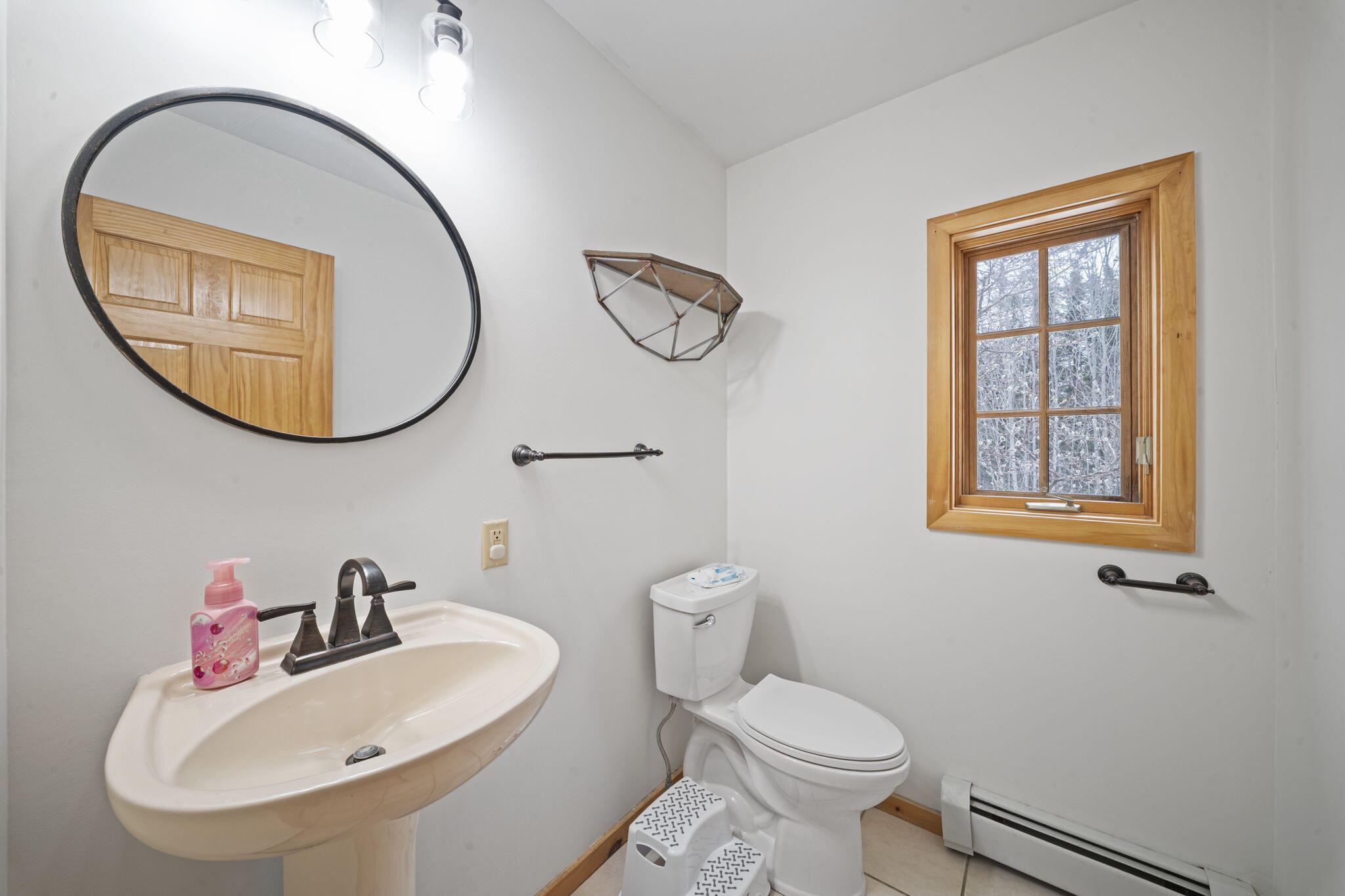 73 Jillian Way, Glenburn, ME, 04401