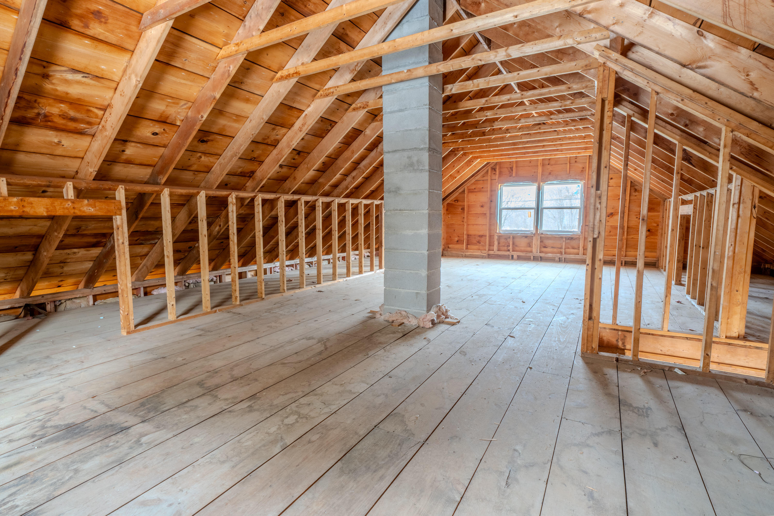 9 Rolerson Rd., Belfast, ME, 04915