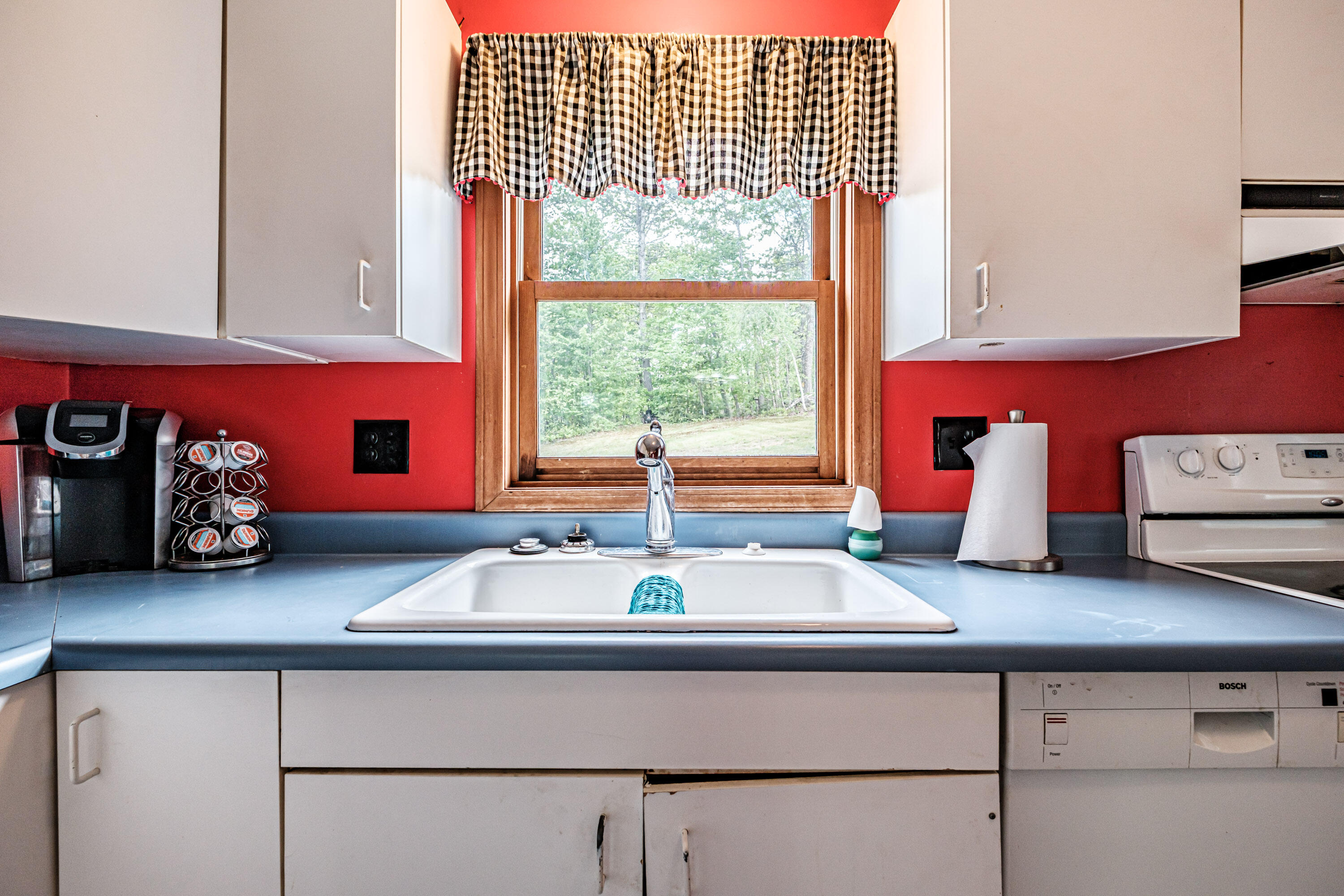 88 Sedgly Road, Limington, ME 04049 20260527gp-63042