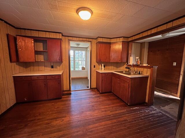 3 Sunnyside Street, Houlton, ME, 04730
