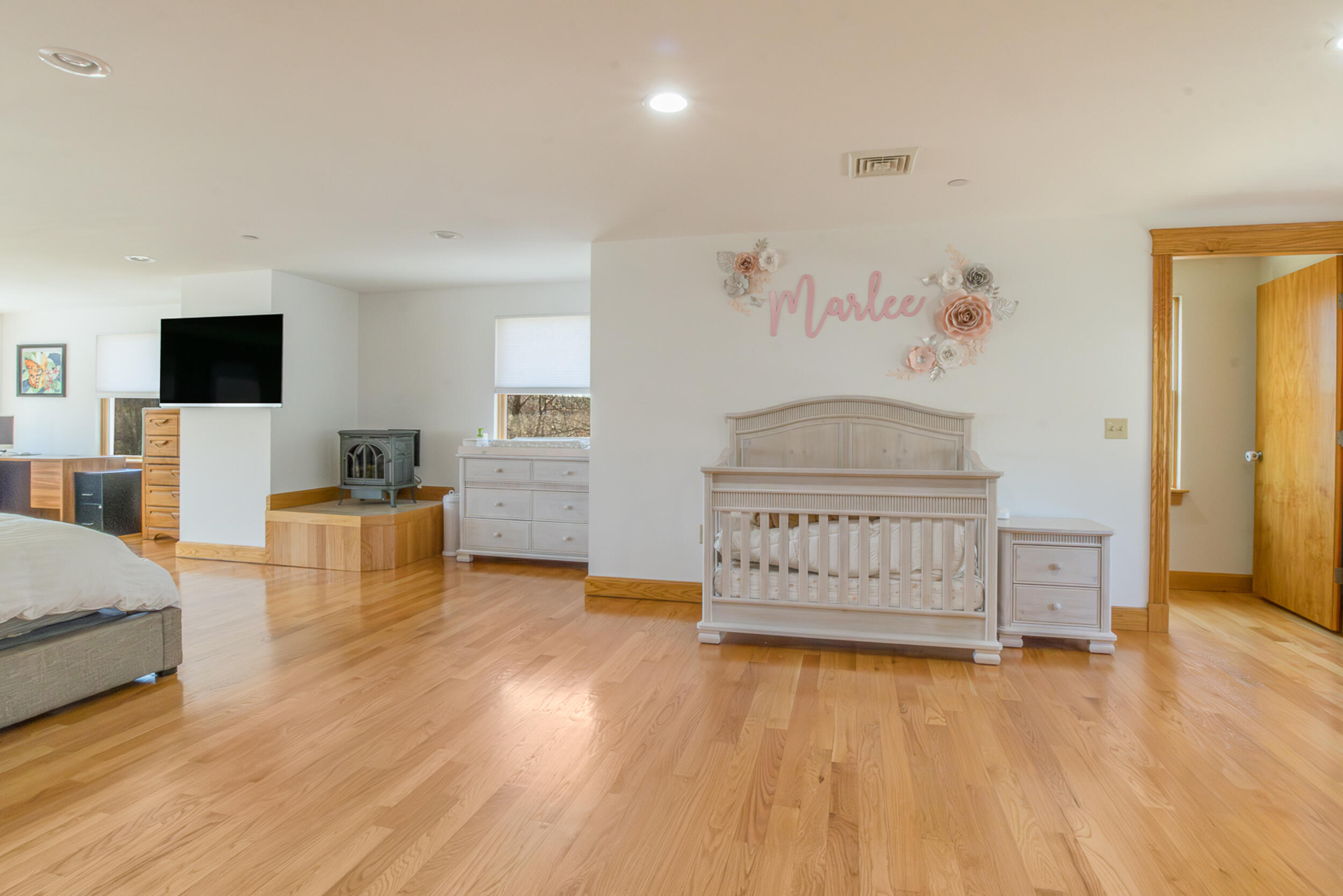 71 Maplecrest Road, Parsonsfield, ME, 04047