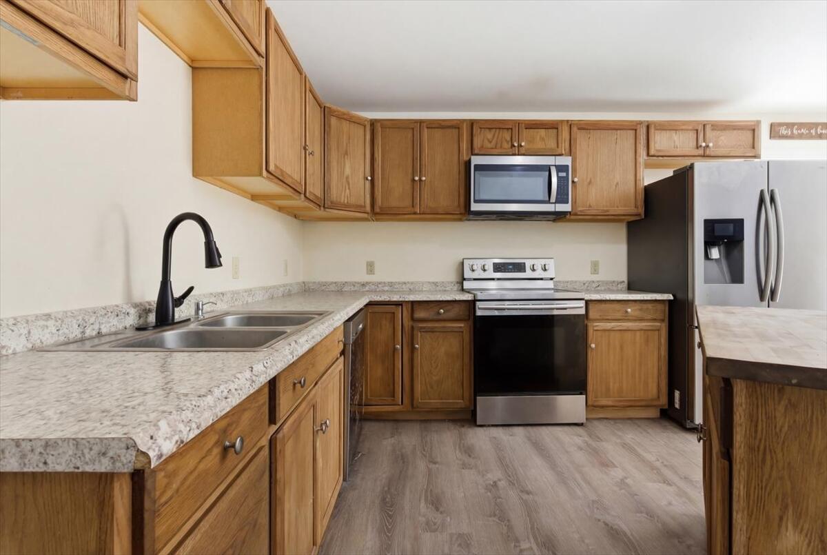 45 Carissa Drive, Bridgton, ME, 04009