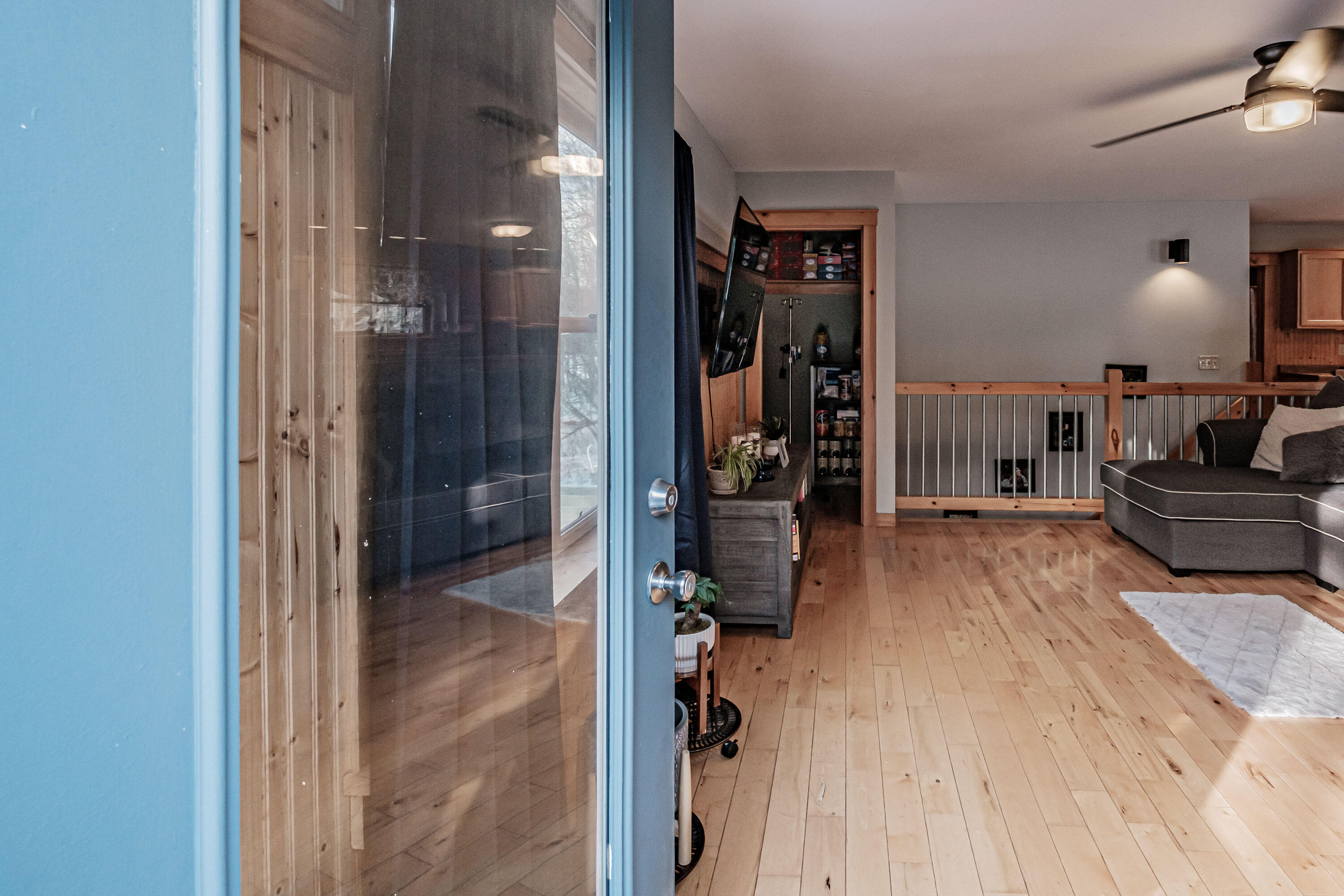 869 E Bethel Road, Bethel, ME, 04217